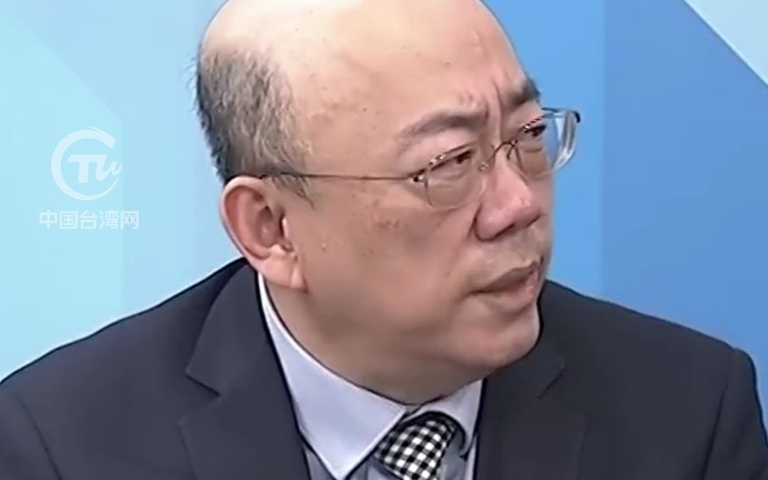 中国载人航天30战30捷！郭正亮：已经没有什么能难倒中国大陆了！