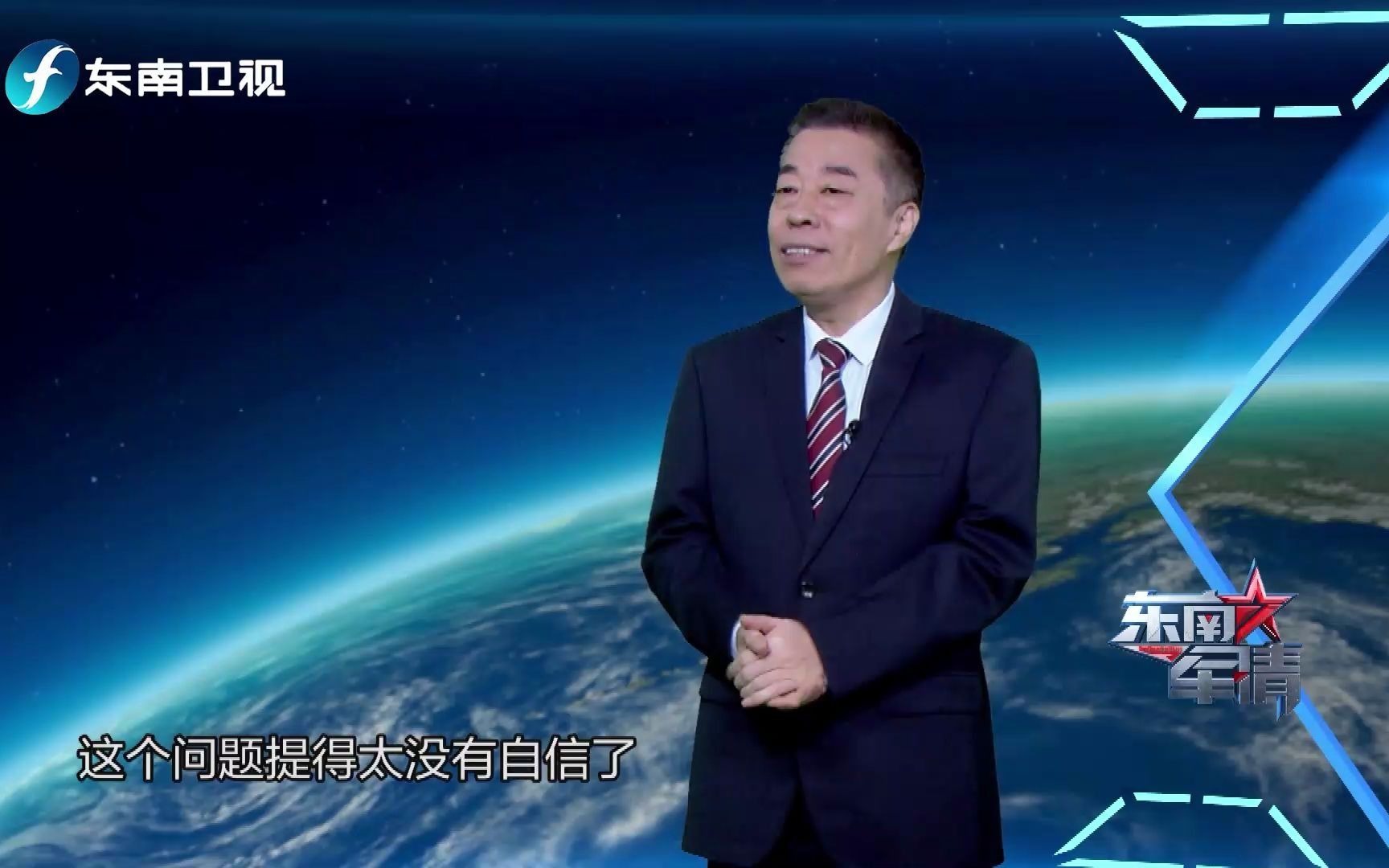 中国的“长剑”导弹能不能叫板美国的“战斧”？