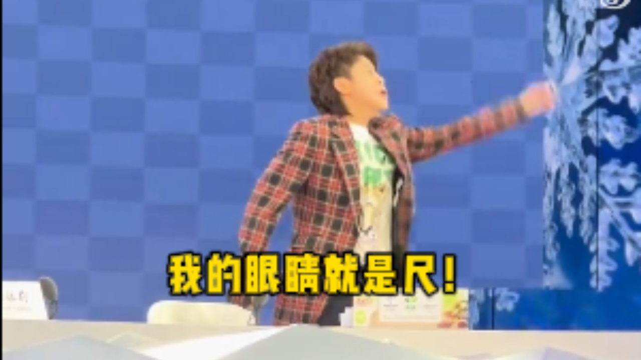 来体验王濛“喊麦式”冬奥解说 中国短道速滑女王仍是“神话”