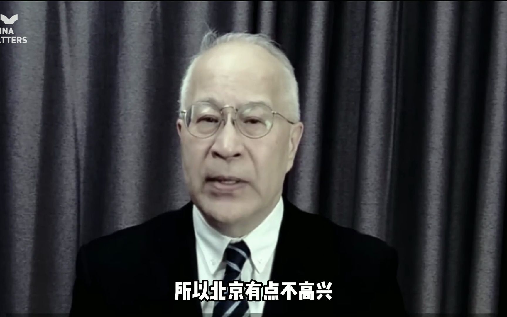 美专家直戳美国虚伪面目：G7峰会是拉拢盟友对付中国的手段