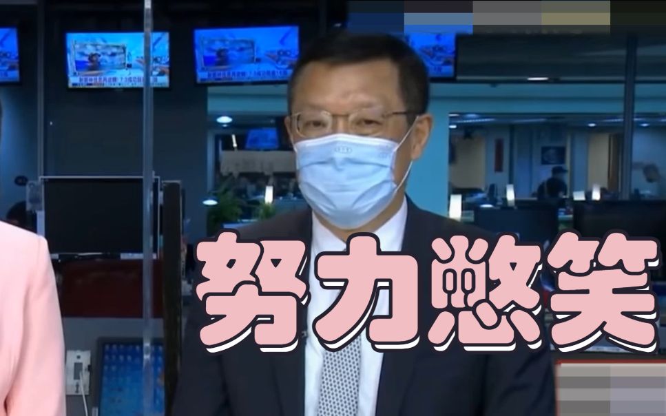 美国“砖家”最新言论：解放军攻台须动员200万部队，介文汲：笑死