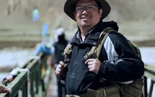 科技袁人：今天，让我们纪念，一位为中国保留未来种子的师长