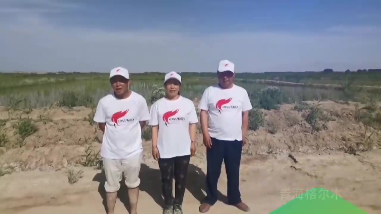 今天是袁隆平90周岁生日！瑞安的他们送上了特殊的礼物！
