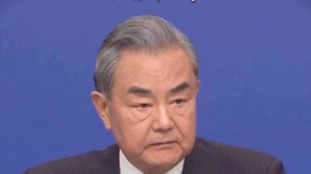“与其鼓吹什么台湾有事日本有事，不如谨记借台湾生事就是给日本找事”