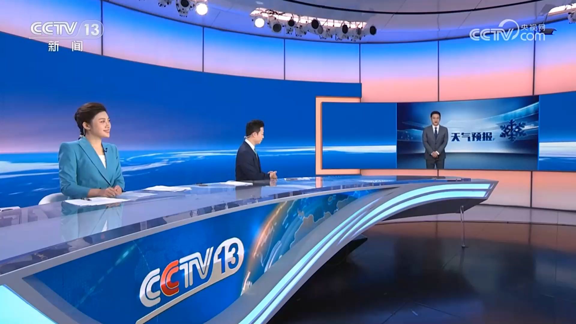 "杜苏芮"未来将影响哪些地方？为何能持续北上深入内陆？解读来了