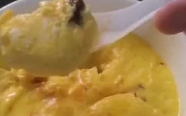 小伙学校宿舍内蒸蛋，还邀请消防员来尝尝，结果消防真来了！