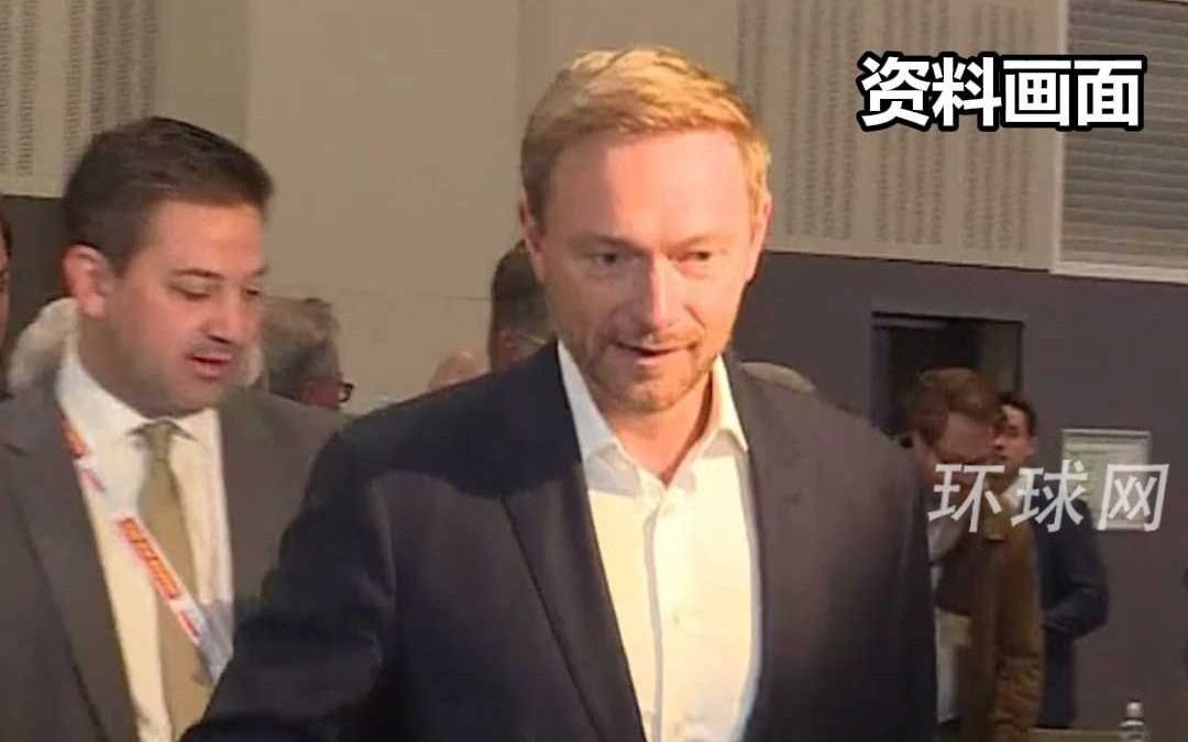 德国匈牙利等投反对票未果，欧盟通过对华电动汽车加征关税案，德财长警告：不要引发对华贸易战