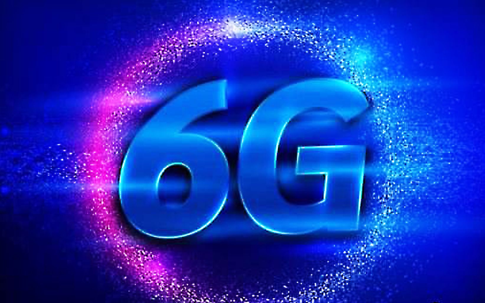 中国启动6G研发 37位专家加盟