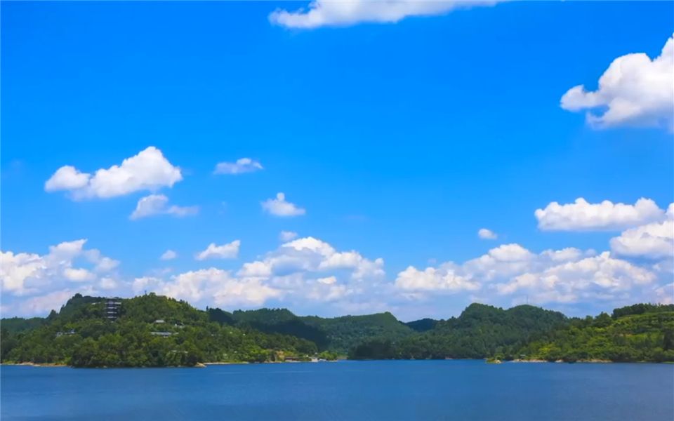 傅伯杰院士解读“十四五”国土空间生态修复思路