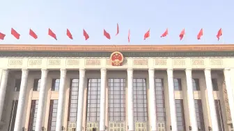 今年初疫情防控政策优化调整后 最高检及时牵头对相关办案规范依法作出调整