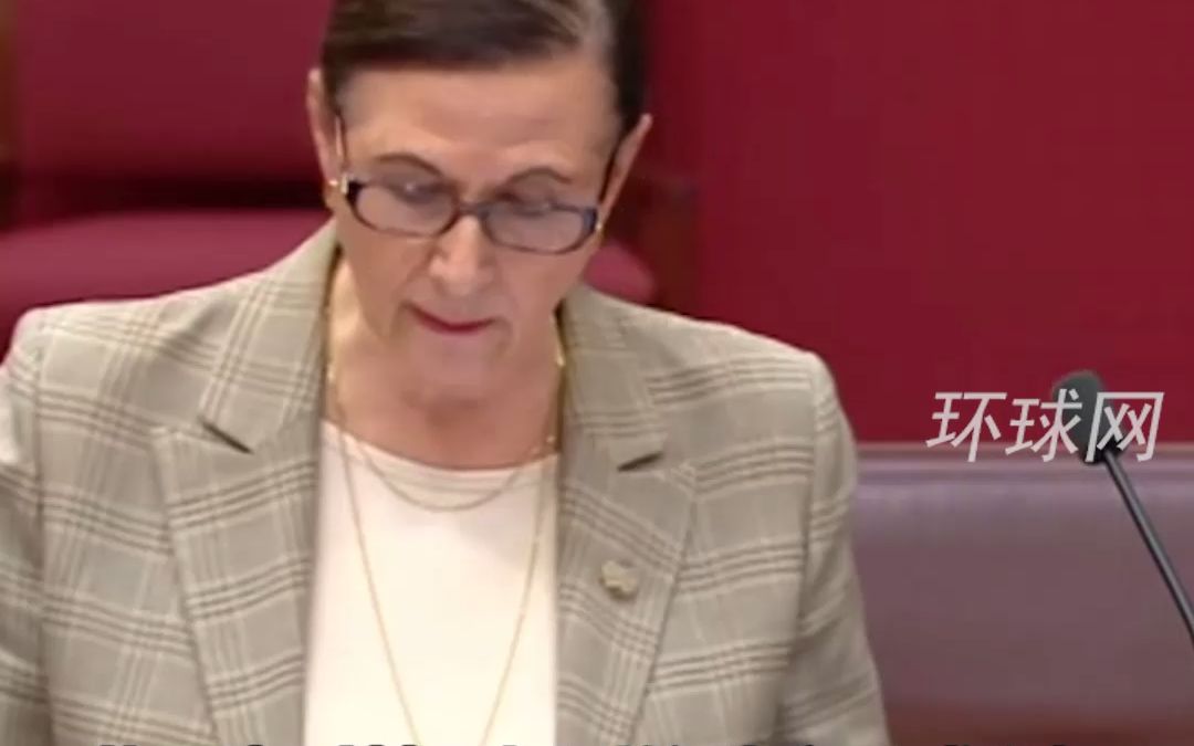 澳总理莫里森被党内同僚大骂：没有道德标准的独裁者、恶霸