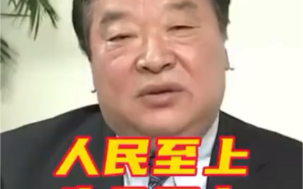中国为什么不能像国外一样取消防疫措施