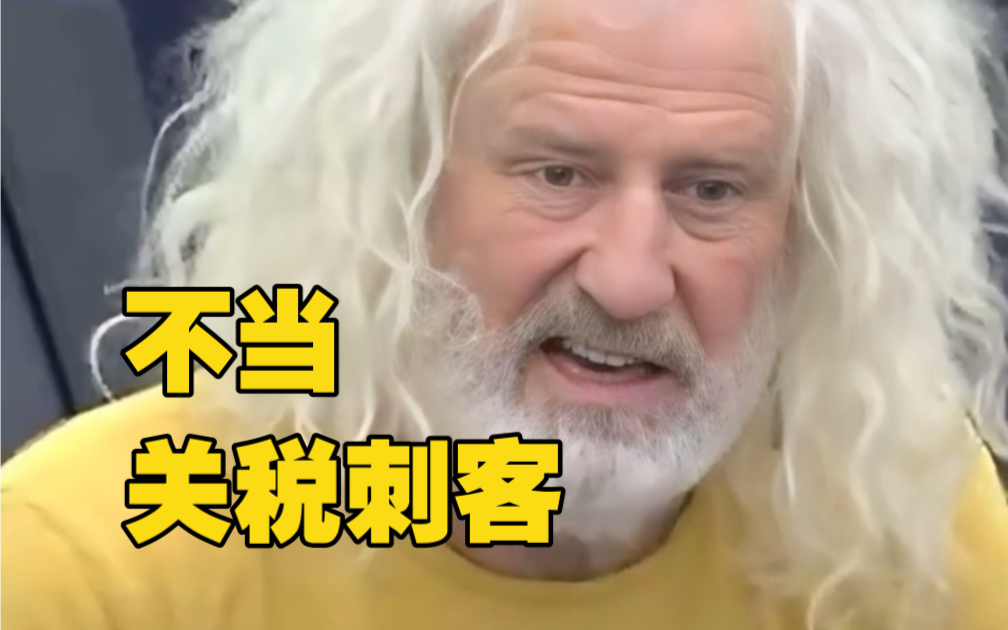欧洲议会议员反对向中国太阳能产品加征关税