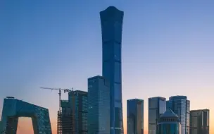 大陆人口普查结果出炉，台商怎么看？大好时机已至！