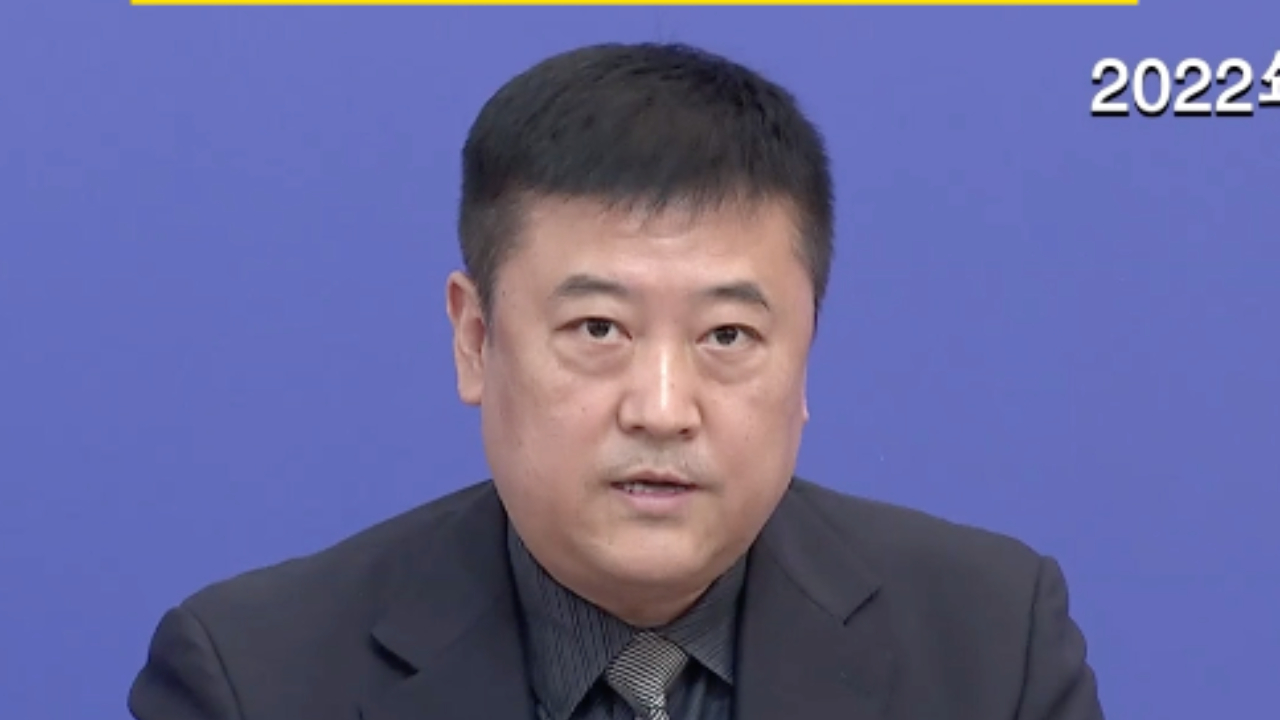 4月22日至5月26日15时，北京累计报告1670例感染者