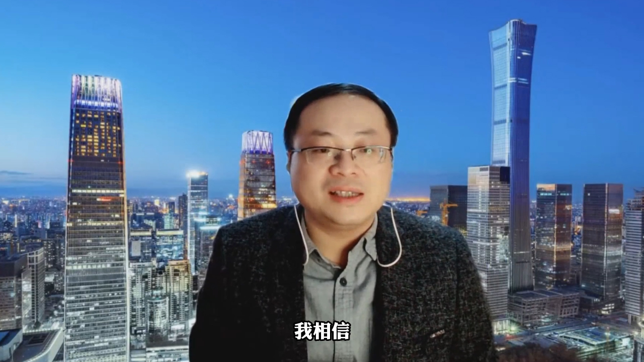 新年第一站访问中国，菲律宾为何敢对美国说不？