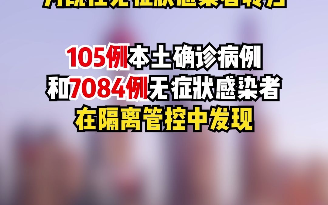 4月30日，上海新增本土确诊病例788例、无症状感染者7084例，死亡38例