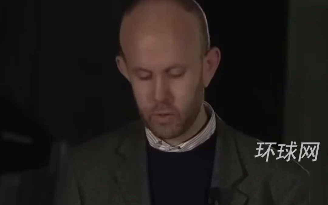 法国企业家：在美国，人们有随心所欲独自散步的“自由”吗？这种“自由”在中国是实打实的