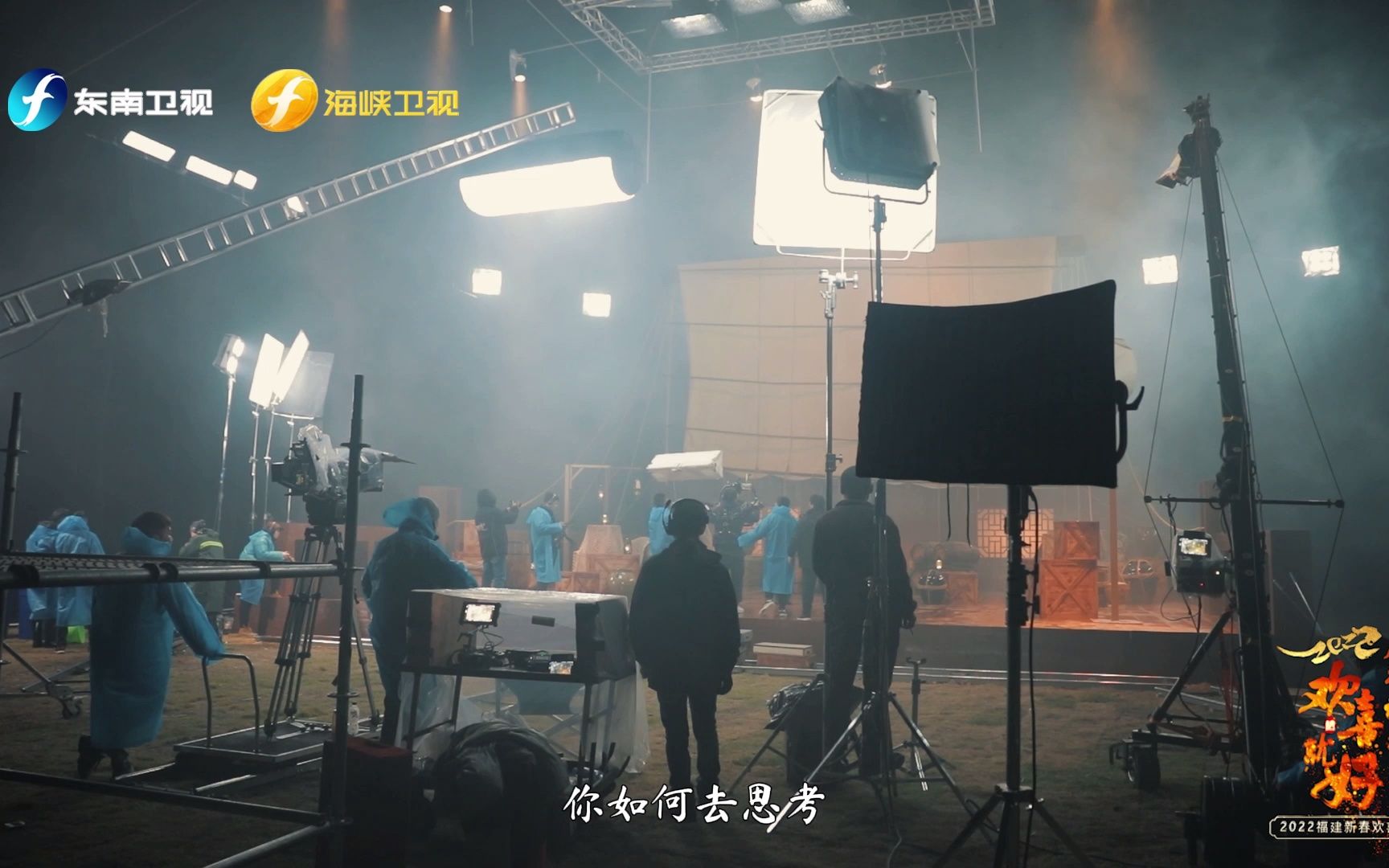 100%电影特效还原，600多年前郑和下西洋的大福船，今天再次扬帆起航