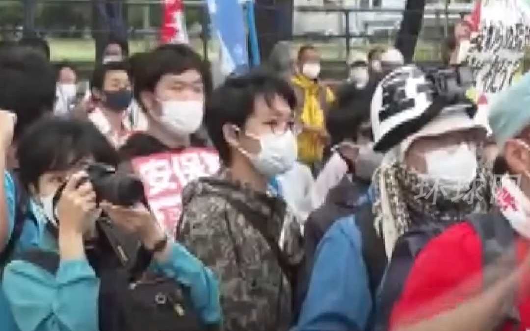 驻日美军士兵诱拐并性侵未满16岁女性，被判5年监禁