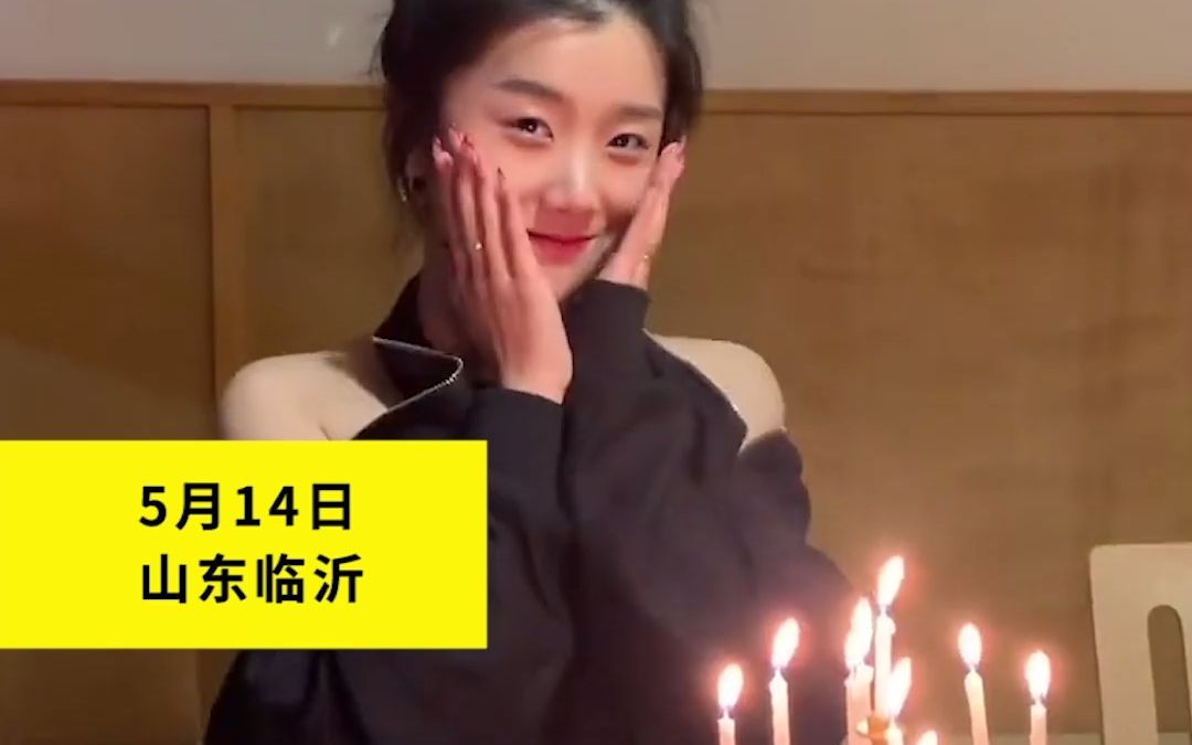 女子拿到驾照后开车上路 一开始满心欢喜 结果被男朋友凶到大哭
