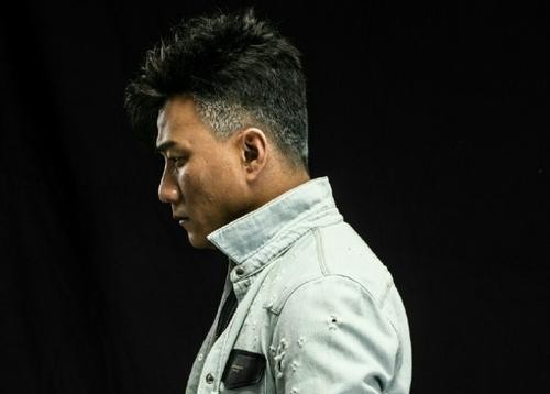 七部委新规：明星不得为烟草制品、校外培训、药品等代言广告