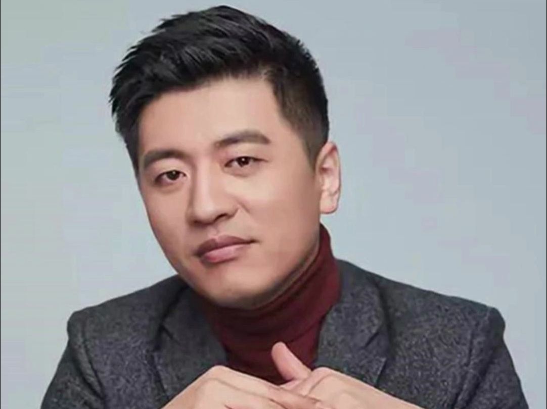 张雪峰回应杨丞琳争议言论 “我们河南人不爱骗人”