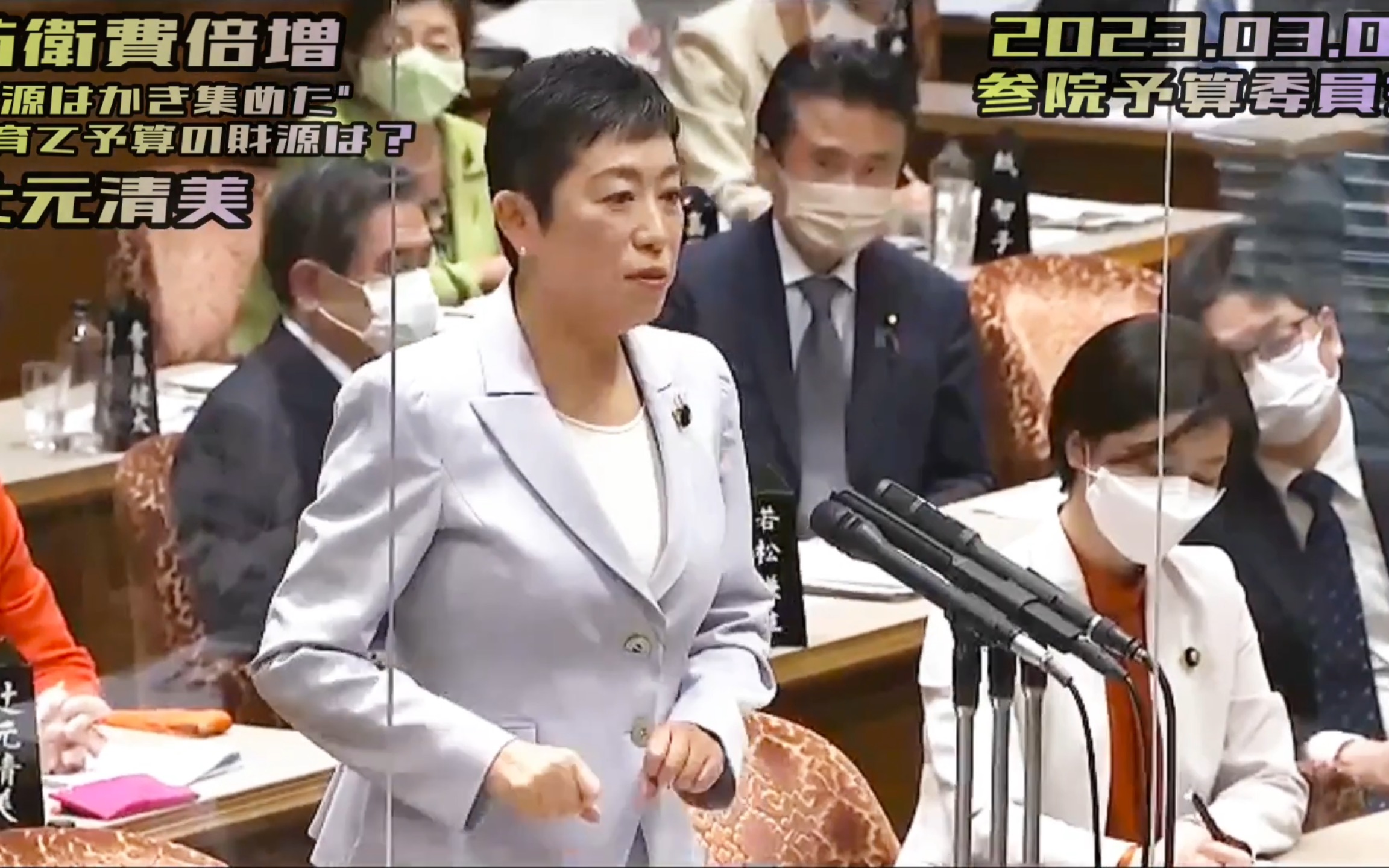 日议员怒斥岸田政府：荒谬！提价买的美制无人机多年未交付完， 美军都开始退役了
