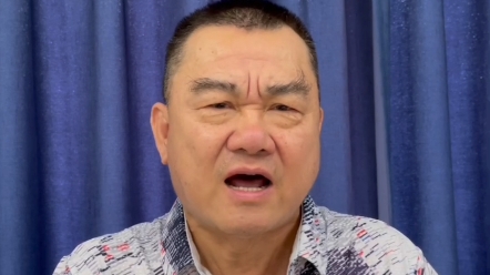 民进党籍新竹市长林智坚被曝论文造假台媒体人张孟崇：蔡英文论文造假还没交代清楚民进党是骗子窝！