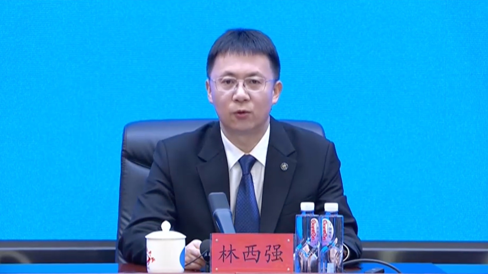 神十九乘组计划于4月29日返回东风着陆场