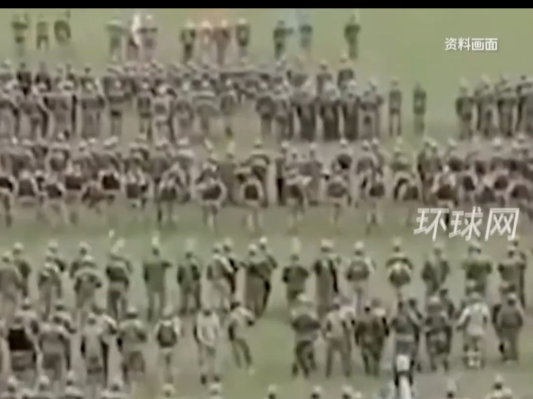 俄对外情报局局长：法国准备向乌派首批2千人特遣队，将成为俄罗斯优先打击目标