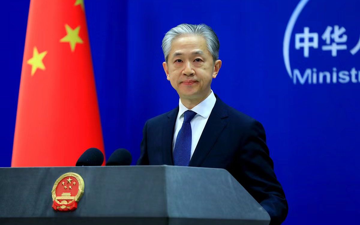 中方优化调整疫情防控措施将为世界经济复苏带来重大利好