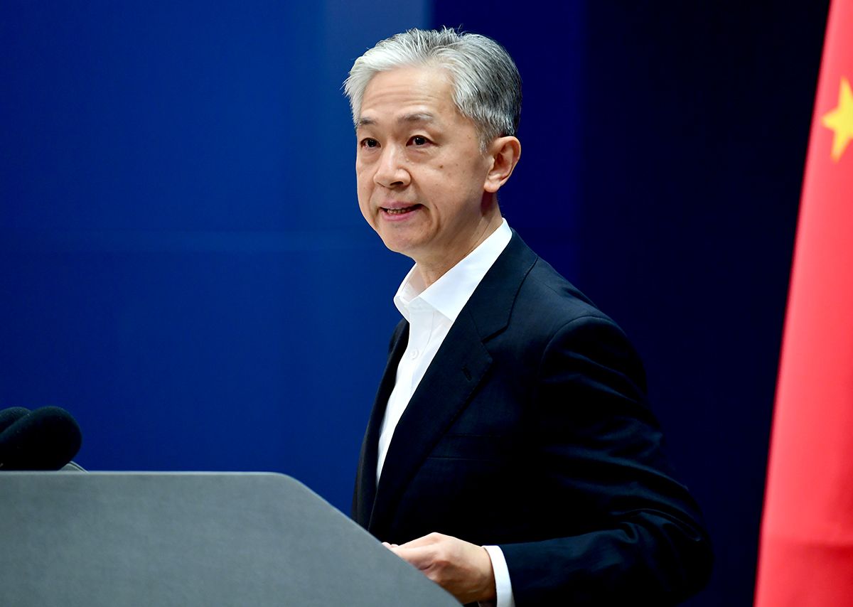 美方提高对华关税，只会令美国消费者付出更大代价
