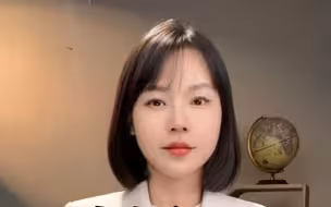 才过了一天，美国的六代机神话就吹破了