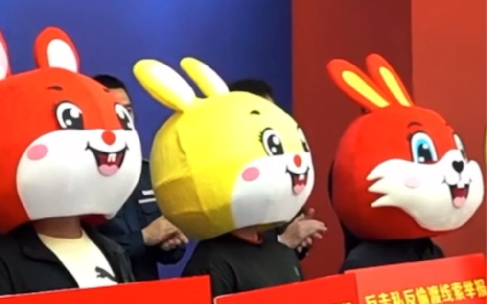 6名群众举报偷渡走私，获奖金总额超百万！