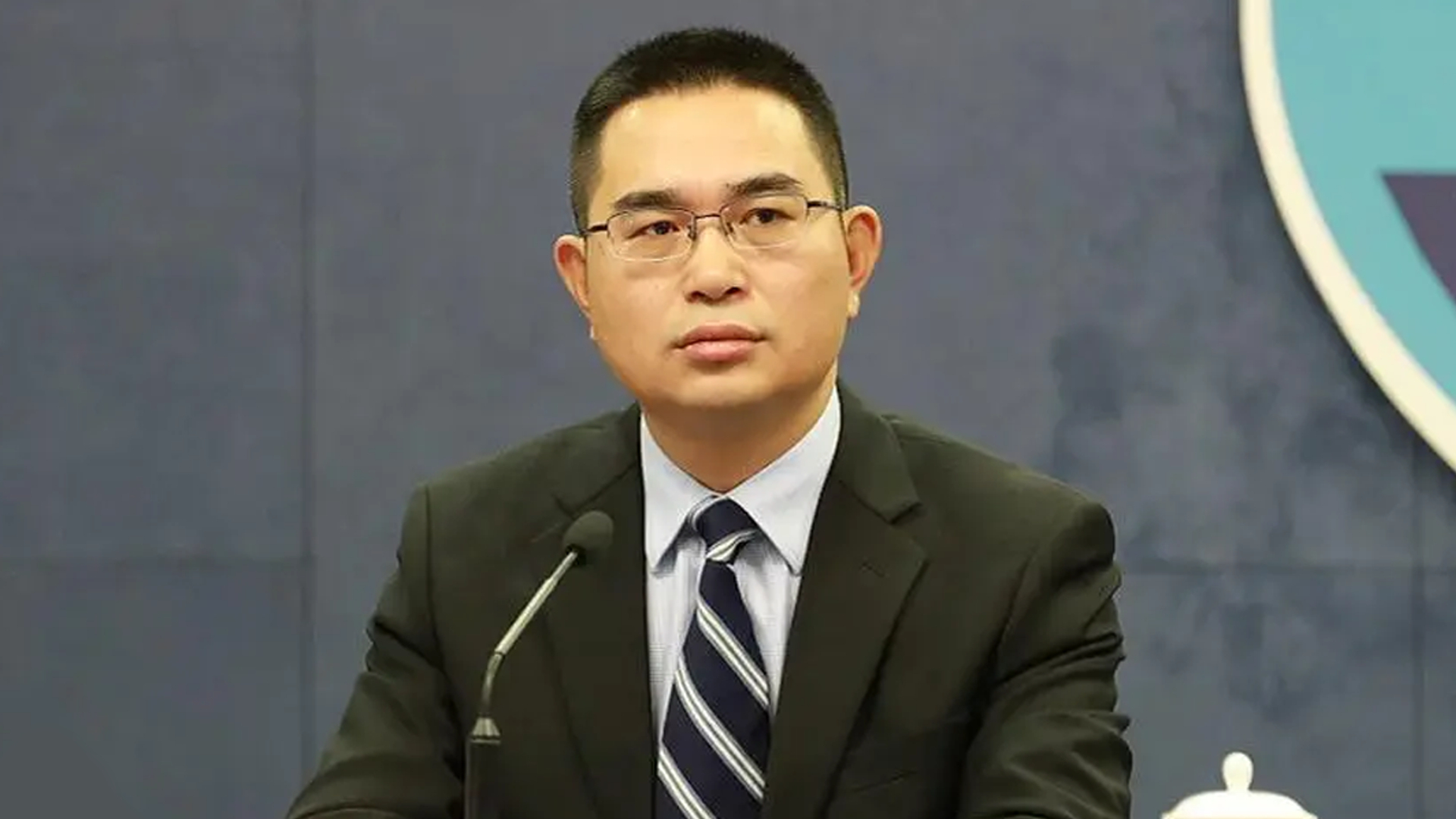 5所大陆高校师生将赴台交流，国台办：支持鼓励两岸青年加强往来