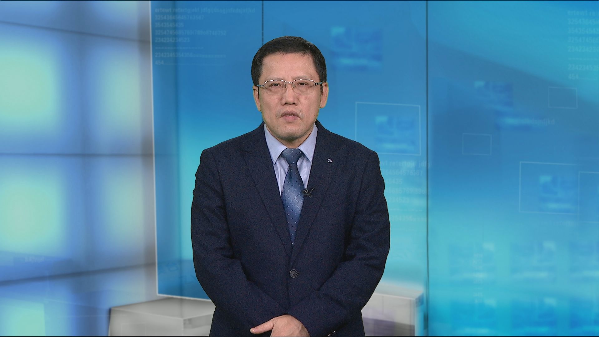 刘和平：以军在加沙地带南部的攻势为何比北部更猛烈？