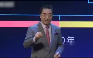 战忽快报035：工业革命对战争的影响