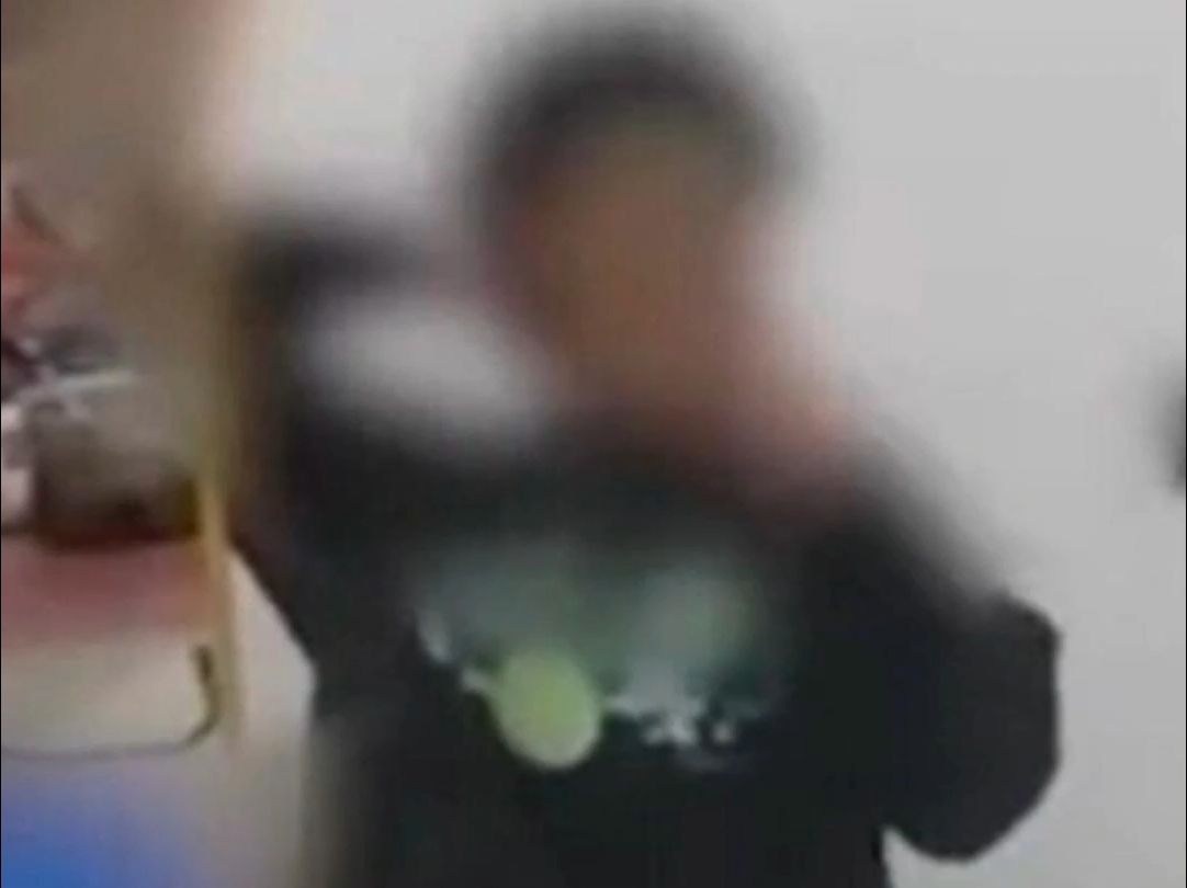 广东15岁男生因债务纠纷，遭两名同龄人杀害，警方通报