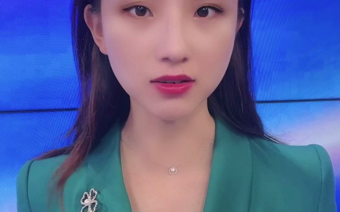 福建疫情让人揪心 希望福建早日控制住疫情 福建，加油！