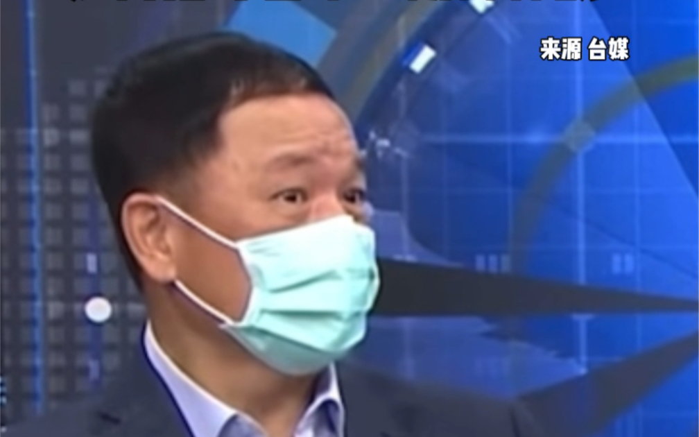“防御之道”？来听听台“退将”张延廷如何指导台军“防御作战”…