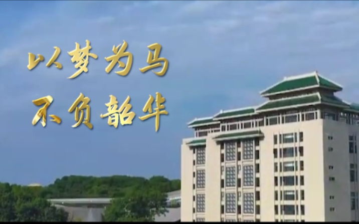 如果梦想有声音