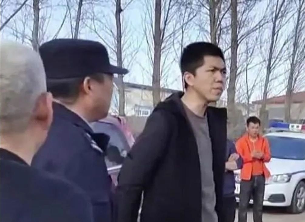 内蒙古开鲁县被免职镇党委副书记学历造假？县委组织部：正调查核实