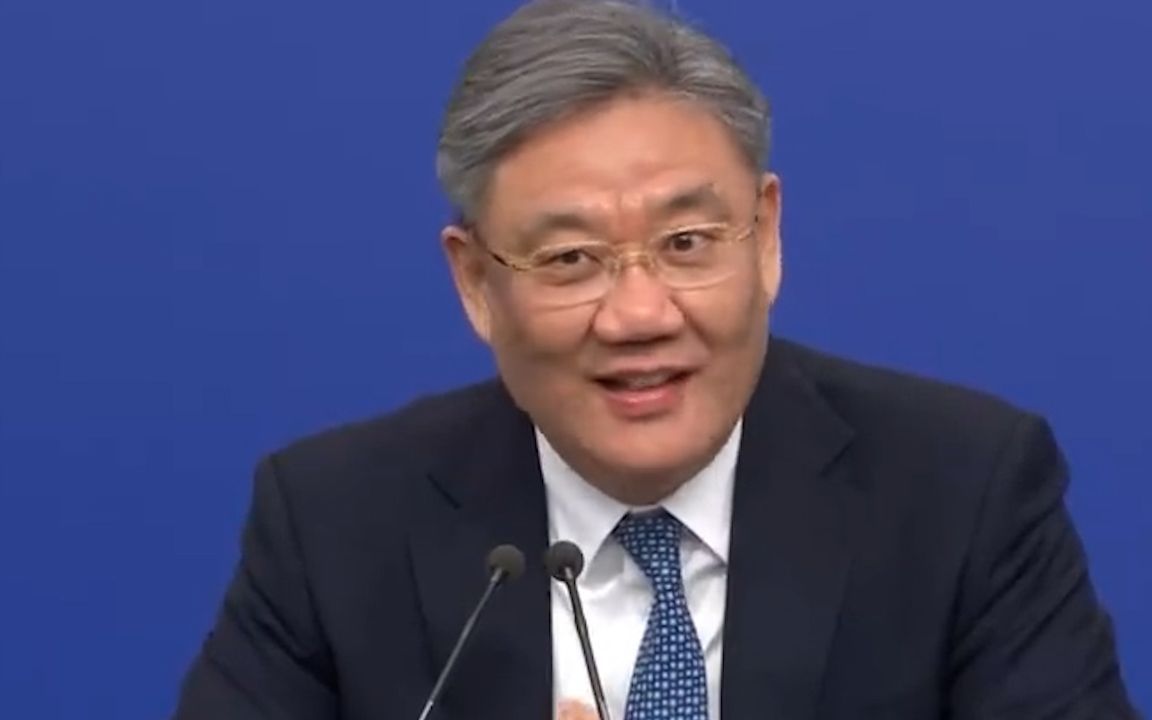 商务部部长点赞《哪吒2》带动观影热