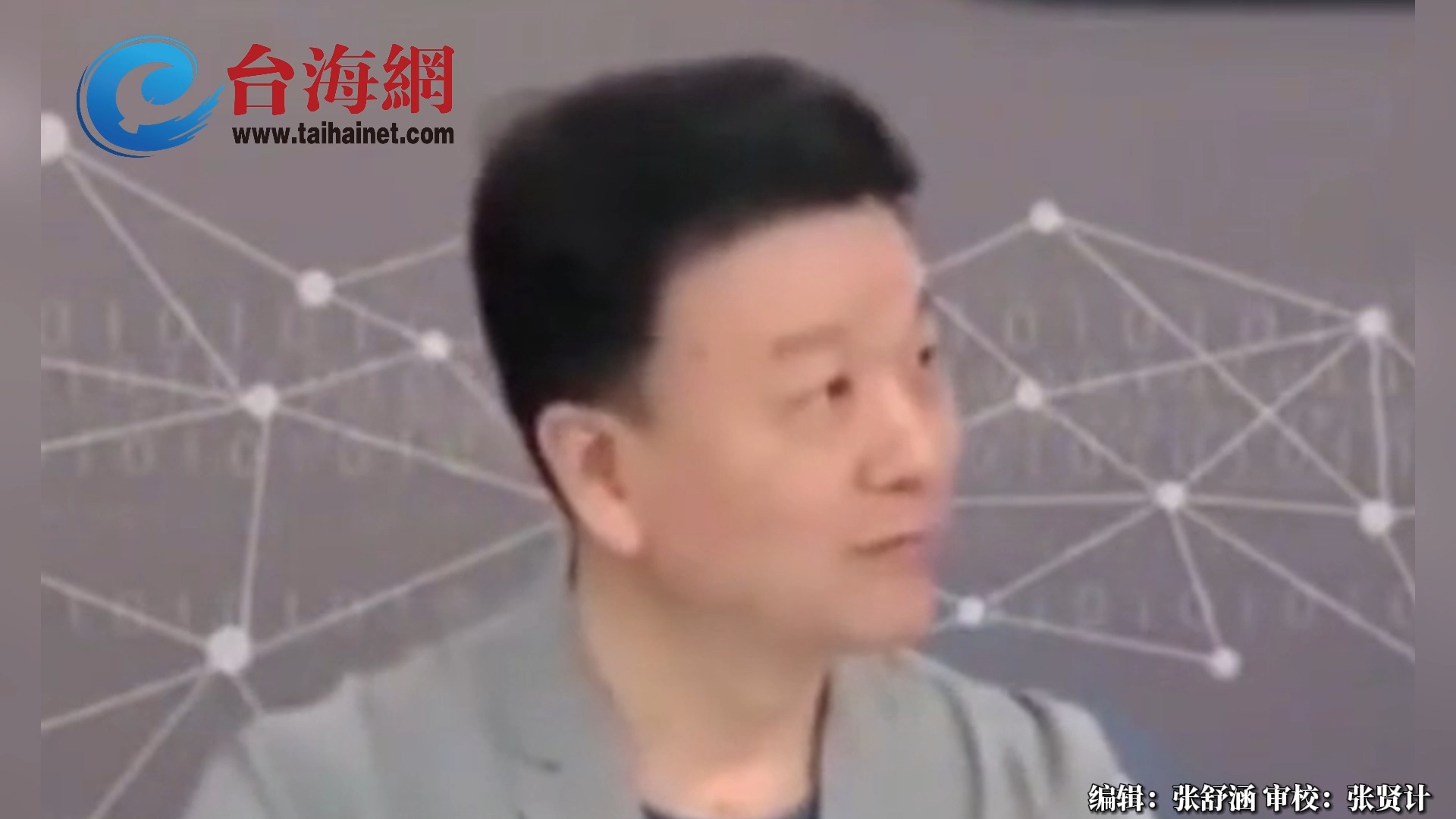 于北辰还在硬拗：叫你进入一个陌生的城市，一定会迷路