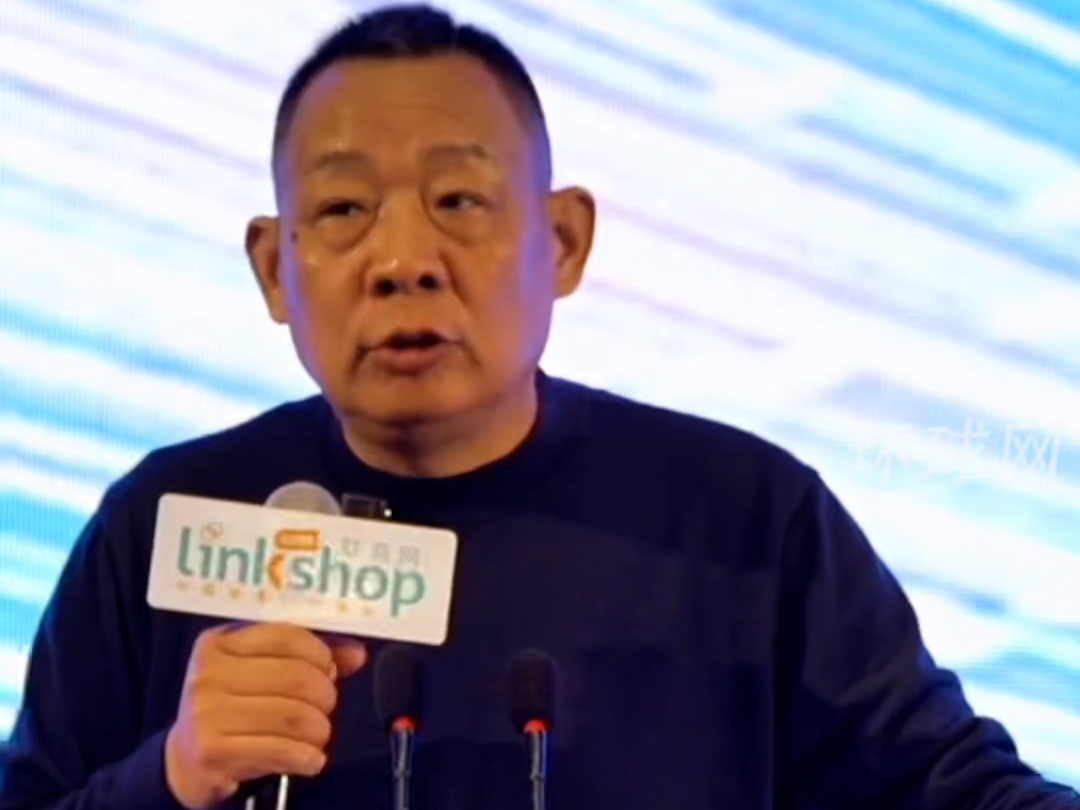 胖东来将安排全员出国游！于东来：管理层到欧洲、员工到日本，想让他们看看世界是什么样的