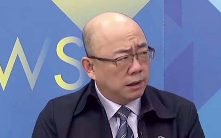 大陆再生能源投资世界第一！台湾天然气燃煤比例近八成