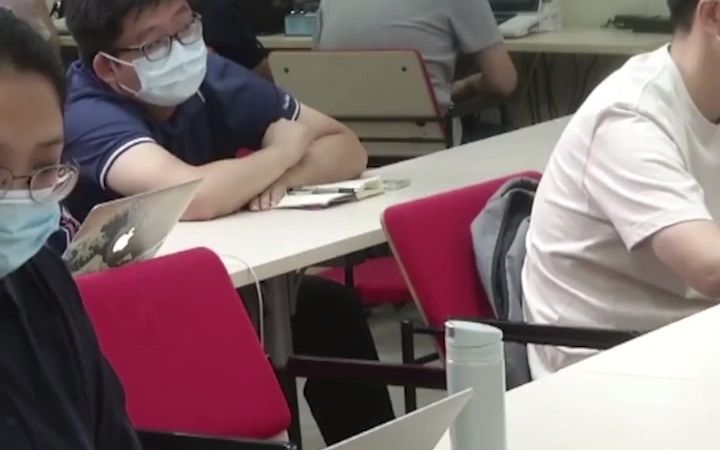 29日天津继续大筛，请广大居民积极配合