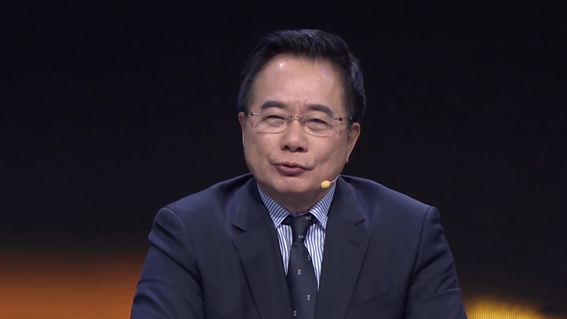 美国虽多次强调不支持“台湾独立”，但从未提及反对“台湾独立”