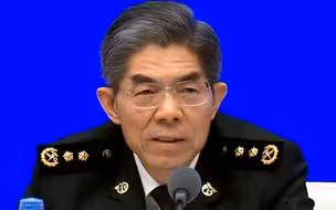 海关总署：中国“产能过剩”纯属伪命题